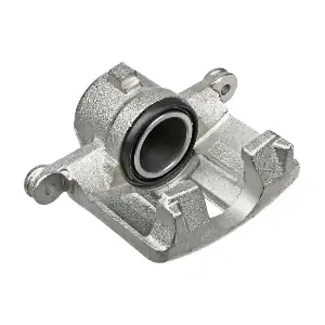 A.Z. Meisterteile AZMT-44-023-1143