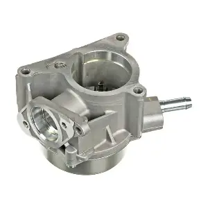 A.Z. Meisterteile AZMT-44-130-1029