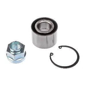 A.Z. Meisterteile AZMT-42-051-1103