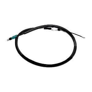 AZMT-44-031-1044 A.Z. Meisterteile