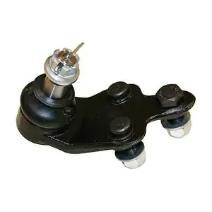 A.Z. Meisterteile AZMT-42-010-7271