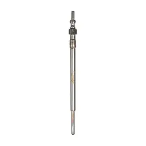 A.Z. Meisterteile AZMT-49-040-1040