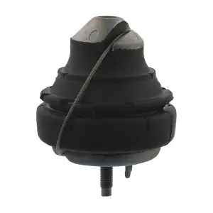A.Z. Meisterteile AZMT-40-030-2569