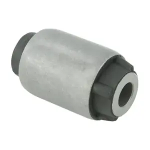 AZMT-40-040-8864 A.Z. Meisterteile