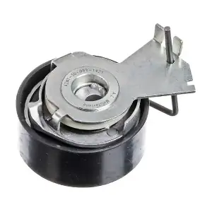 A.Z. Meisterteile AZMT-30-052-1421