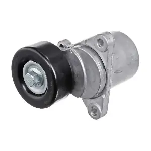 A.Z. Meisterteile AZMT-20-031-2038