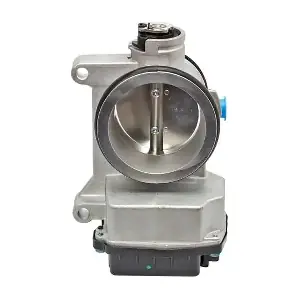 A.Z. Meisterteile AZMT-49-020-4021