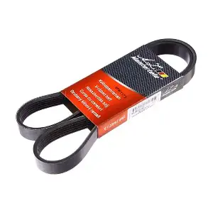 A.Z. Meisterteile AZMT-20-033-1524
