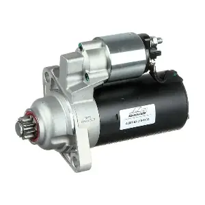 AZMT-53-010-1132 A.Z. Meisterteile