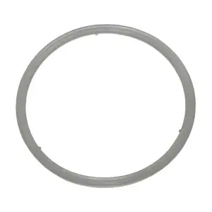 AZMT-40-010-2850 A.Z. Meisterteile