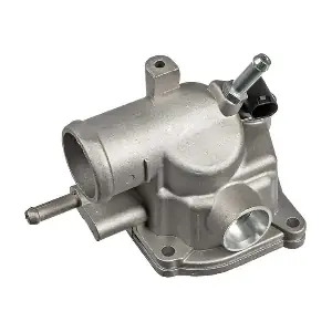 AZMT-46-040-2202 A.Z. Meisterteile