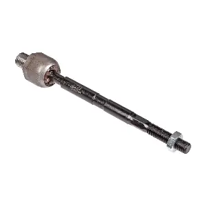 A.Z. Meisterteile AZMT-42-010-5215