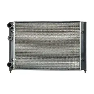 A.Z. Meisterteile AZMT-45-040-2287