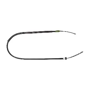 A.Z. Meisterteile AZMT-44-031-1208
