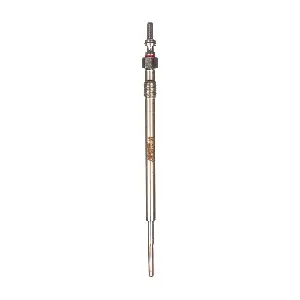A.Z. Meisterteile AZMT-49-040-1053