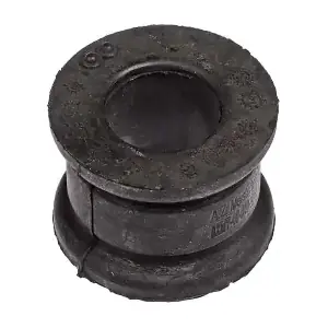 AZMT-40-040-5344 A.Z. Meisterteile