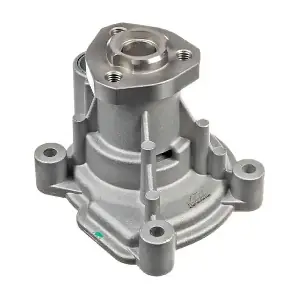 A.Z. Meisterteile AZMT-30-100-1341