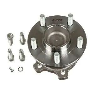 A.Z. Meisterteile AZMT-42-051-2541