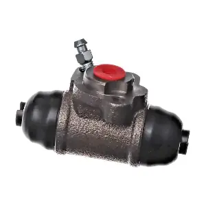 A.Z. Meisterteile AZMT-44-111-1104