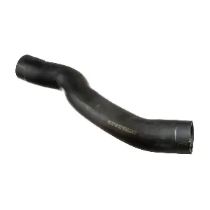 AZMT-90-020-6535 A.Z. Meisterteile