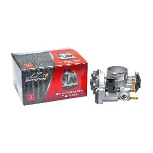 AZMT-49-020-4020 A.Z. Meisterteile