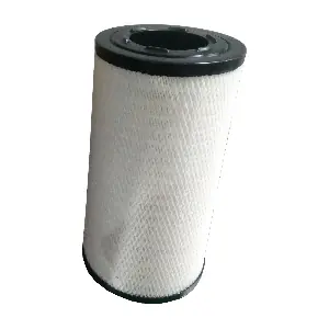 AZMT-41-030-2027 A.Z. Meisterteile
