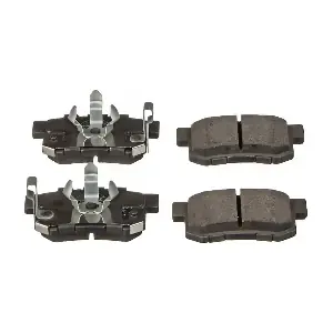 A.Z. Meisterteile AZMT-44-022-1331