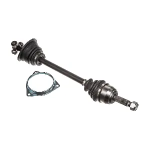 A.Z. Meisterteile AZMT-43-030-3110