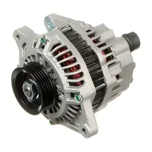 AZMT-49-035-2276 A.Z. Meisterteile