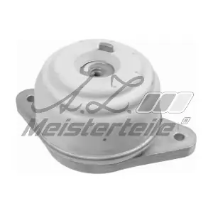 AZMT-40-040-7452 A.Z. Meisterteile