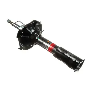 A.Z. Meisterteile AZMT-42-085-0302
