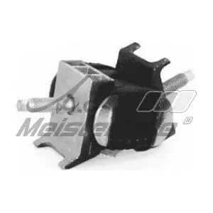 AZMT-40-040-7456 A.Z. Meisterteile