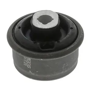 AZMT-40-040-8320 A.Z. Meisterteile
