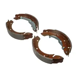 A.Z. Meisterteile AZMT-44-026-1052
