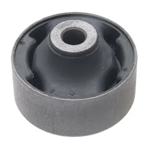 AZMT-40-040-8271 A.Z. Meisterteile