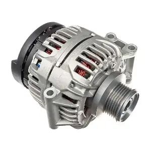 A.Z. Meisterteile AZMT-49-035-1132