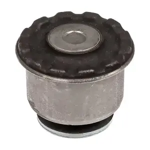 A.Z. Meisterteile AZMT-40-040-5387