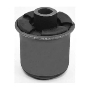 A.Z. Meisterteile AZMT-40-040-8717