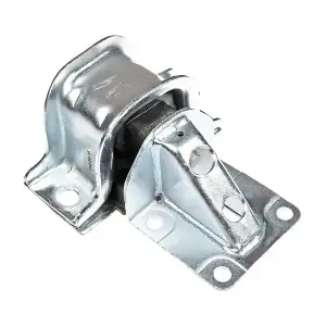 AZMT-40-040-5842 A.Z. Meisterteile