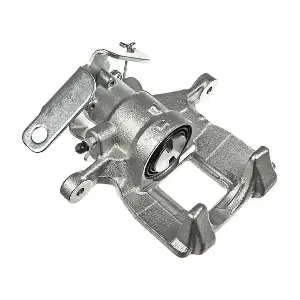 A.Z. Meisterteile AZMT-44-023-2457