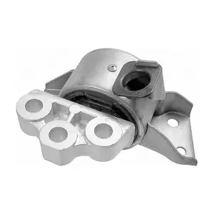 A.Z. Meisterteile AZMT-40-040-5858