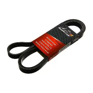 A.Z. Meisterteile AZMT-20-033-1652