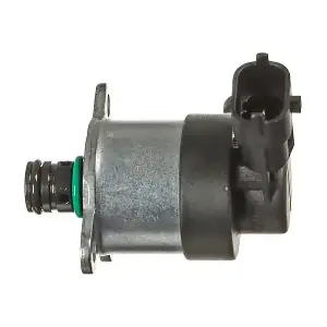 AZMT-49-020-4348 A.Z. Meisterteile