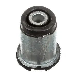 AZMT-40-040-7873 A.Z. Meisterteile
