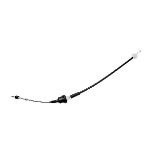 A.Z. Meisterteile AZMT-47-010-1229
