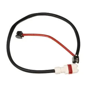 A.Z. Meisterteile AZMT-44-020-1348