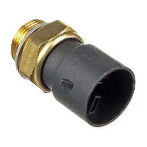 AZMT-49-020-3035 A.Z. Meisterteile