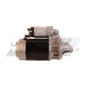 A.Z. Meisterteile AZMT-53-010-1055
