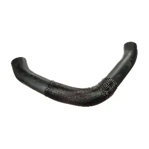 AZMT-90-020-6250 A.Z. Meisterteile