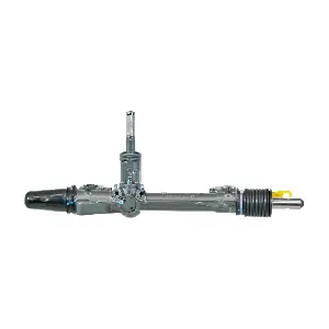 A.Z. Meisterteile AZMT-42-021-1077